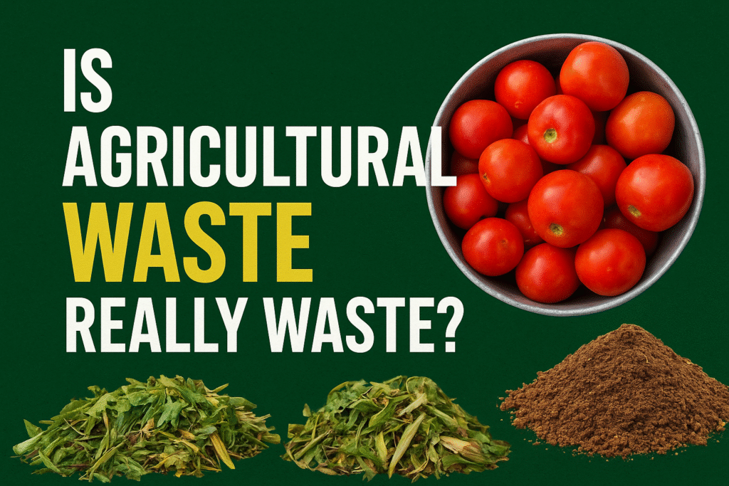 0b9df282 f110 4176 9094 1aa776666a7a